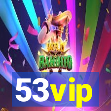 53vip