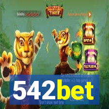 542bet