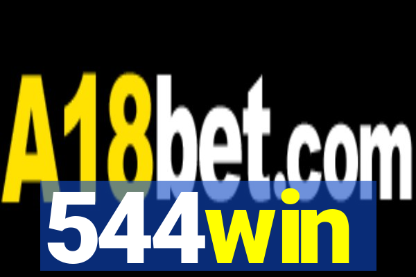 544win