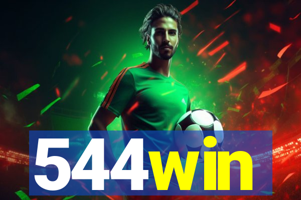 544win
