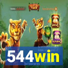 544win