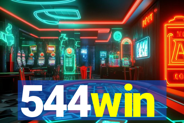544win