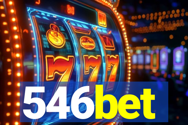 546bet