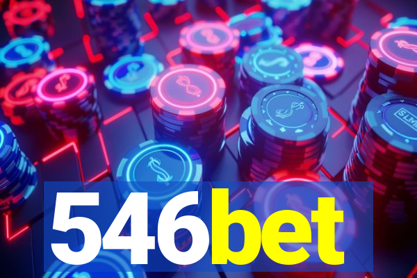 546bet