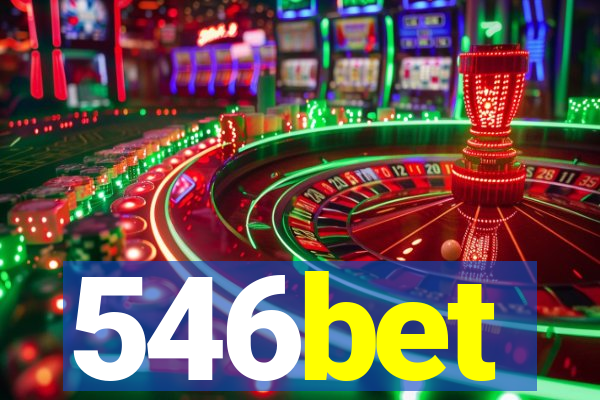 546bet