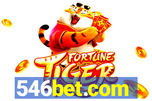 546bet.com