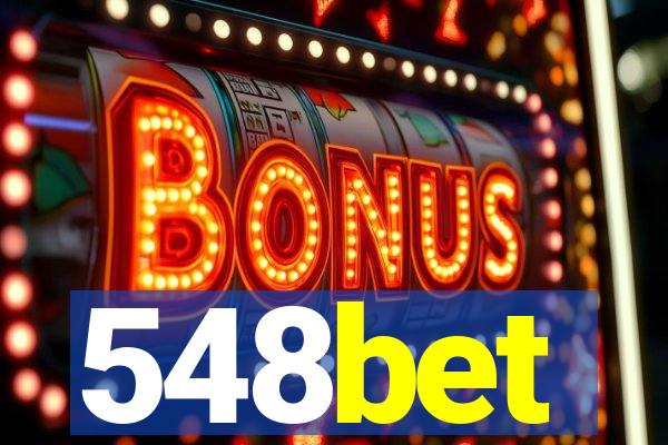 548bet