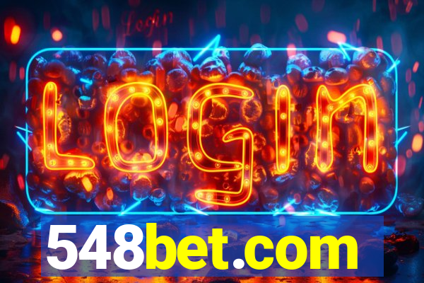 548bet.com