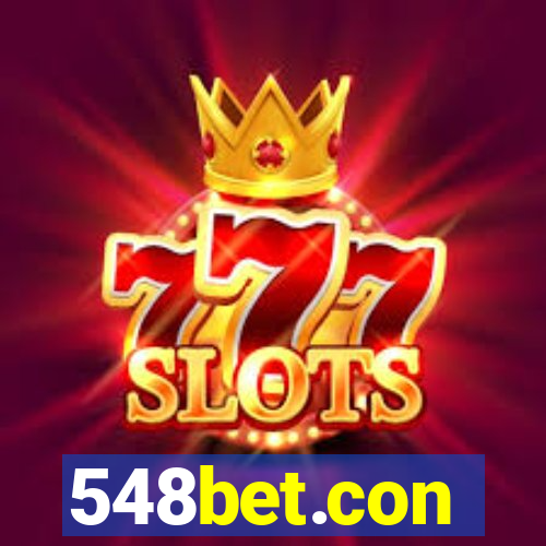 548bet.con