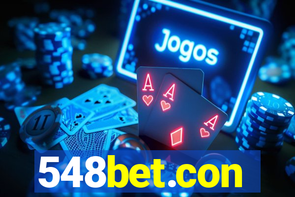 548bet.con