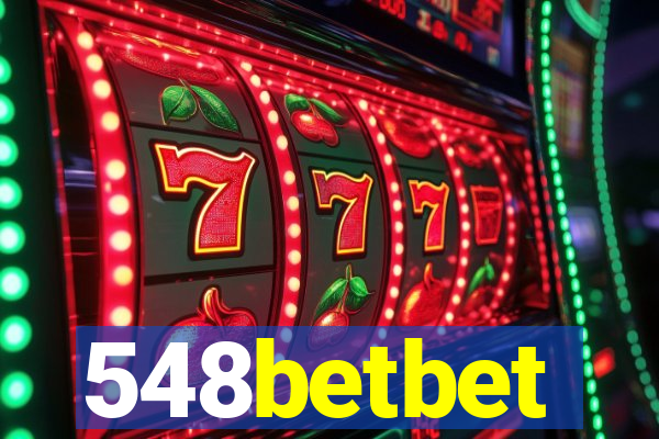 548betbet
