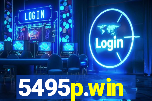 5495p.win