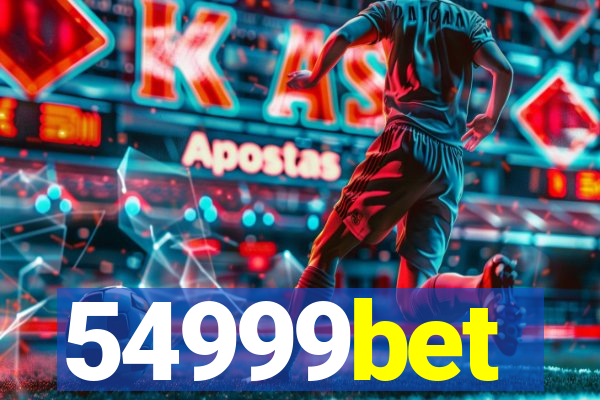 54999bet