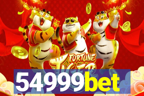 54999bet
