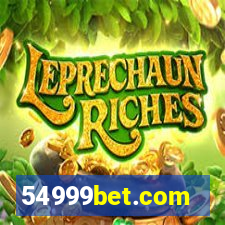 54999bet.com