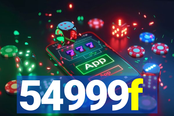 54999f
