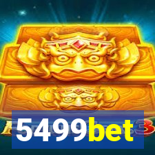 5499bet