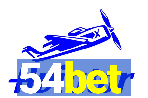 54bet