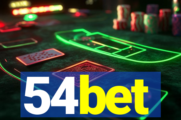 54bet