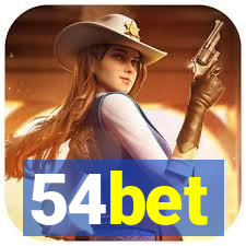 54bet
