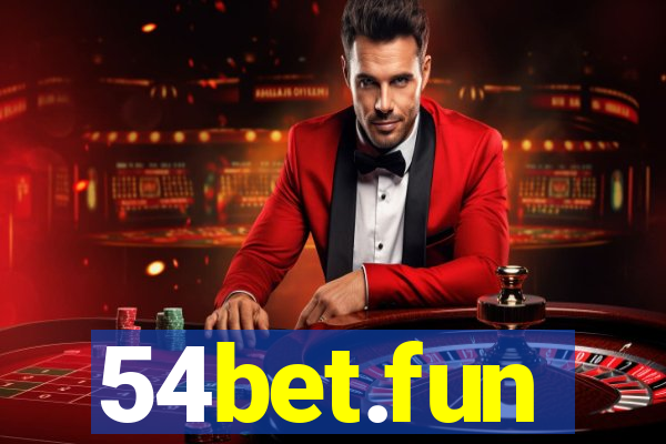 54bet.fun