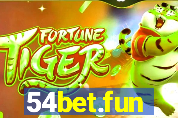 54bet.fun
