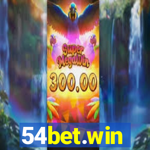 54bet.win