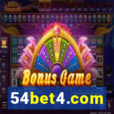 54bet4.com