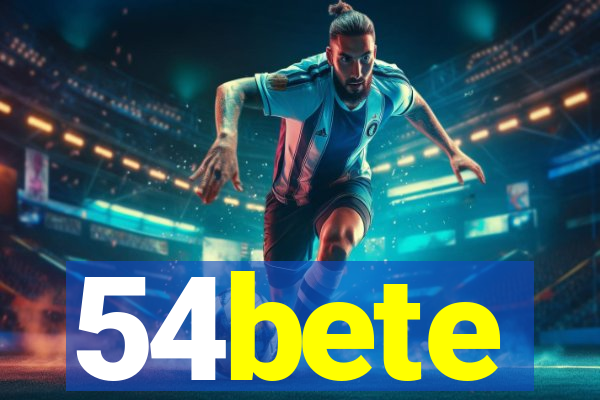 54bete