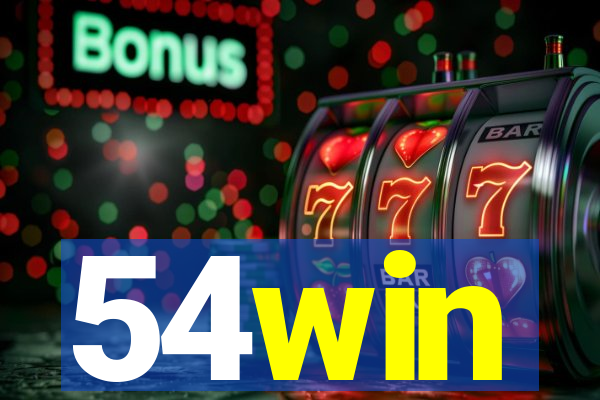 54win
