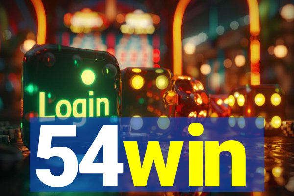 54win