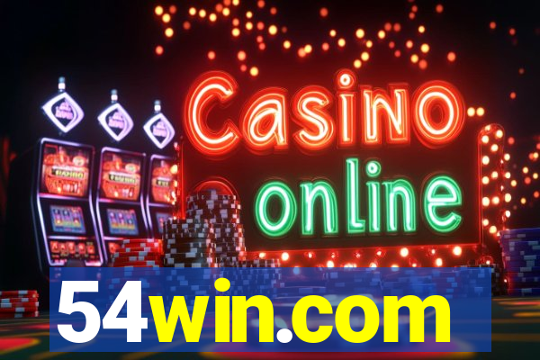 54win.com