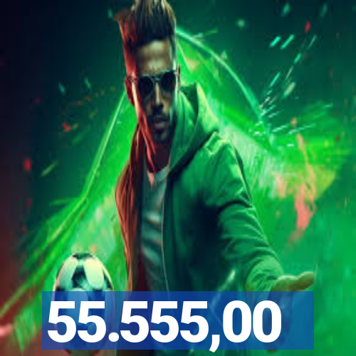 55.555,00