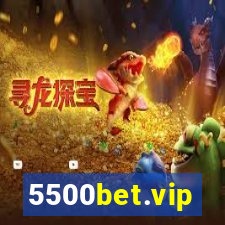5500bet.vip