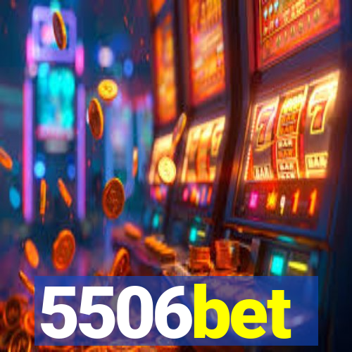 5506bet