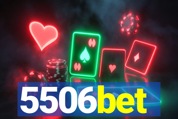 5506bet
