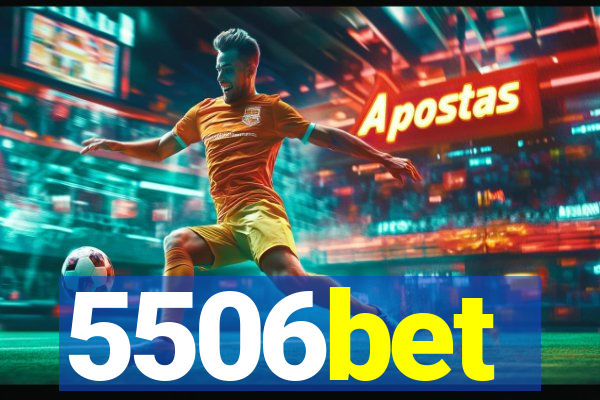 5506bet