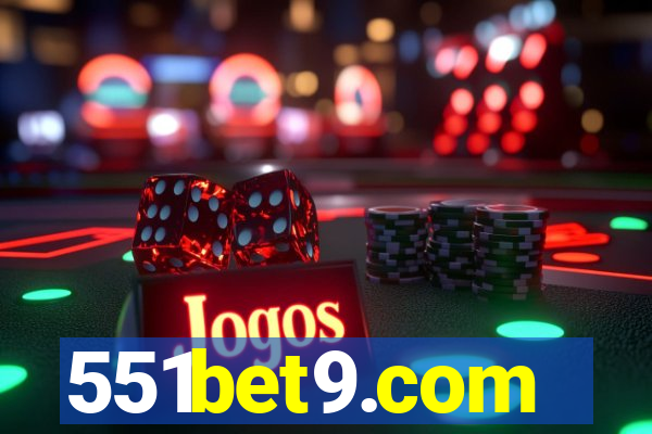 551bet9.com