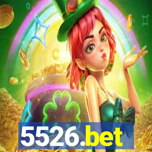 5526.bet