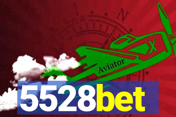 5528bet