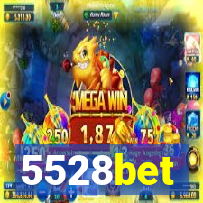 5528bet