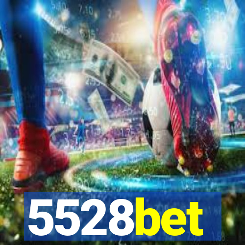 5528bet