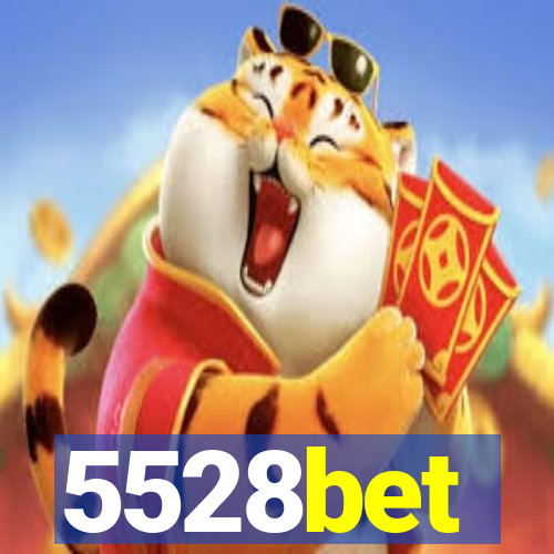 5528bet