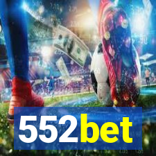 552bet