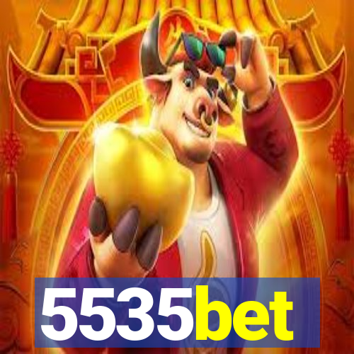 5535bet