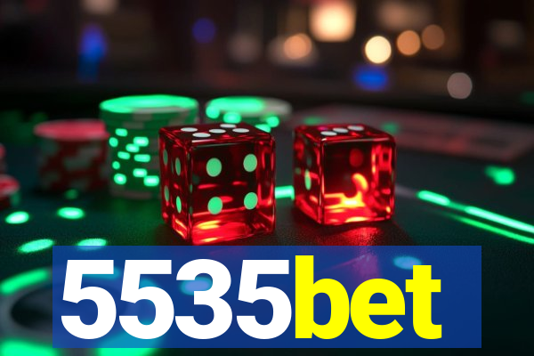 5535bet