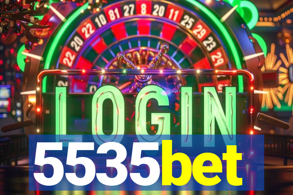 5535bet