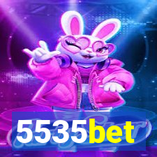 5535bet
