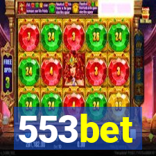 553bet