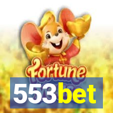 553bet
